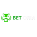 bet oria removebg preview (1)