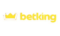 betking orig removebg preview