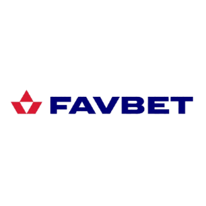 fa3743fea9 favbet logo favbet blue horisontal download logo icon png svg removebg preview