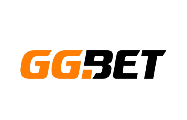 ggbet removebg preview